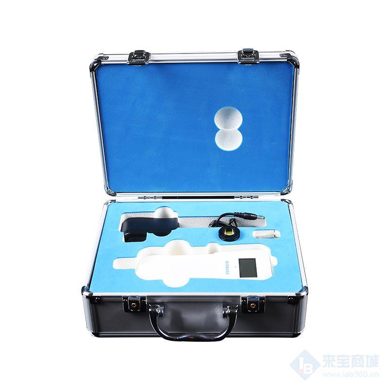 經(jīng)皮黃疸儀廠(chǎng)家 山東博科BY-D-I型 測(cè)新生兒黃疸